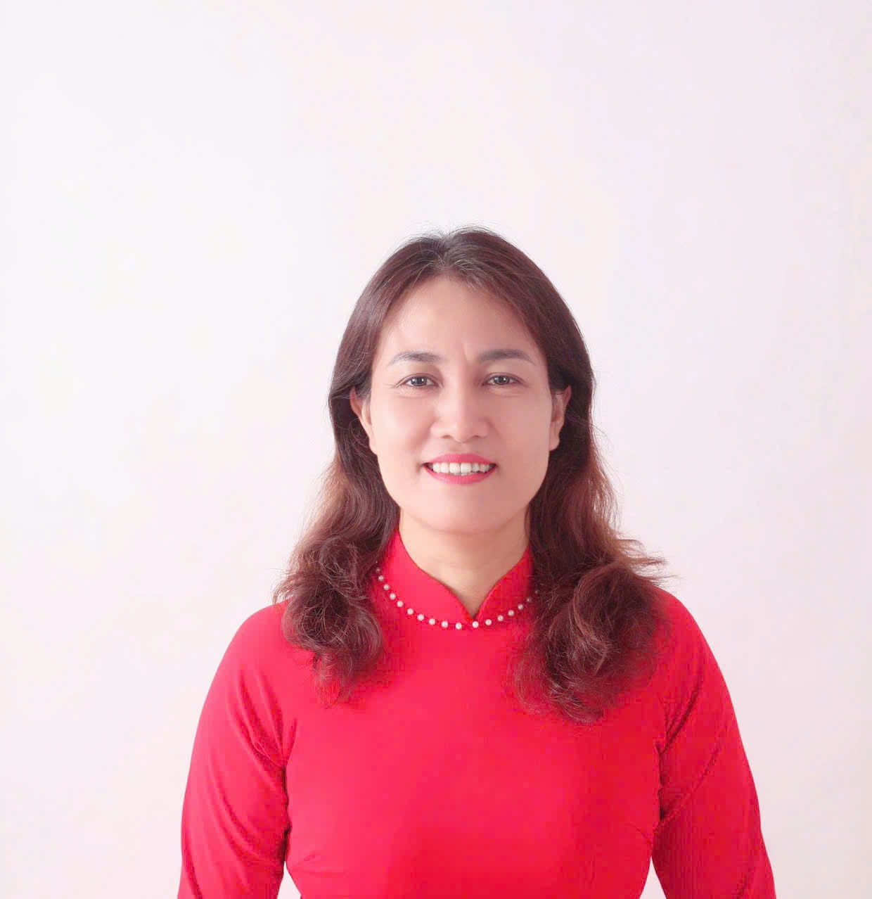 anh-dai-dien